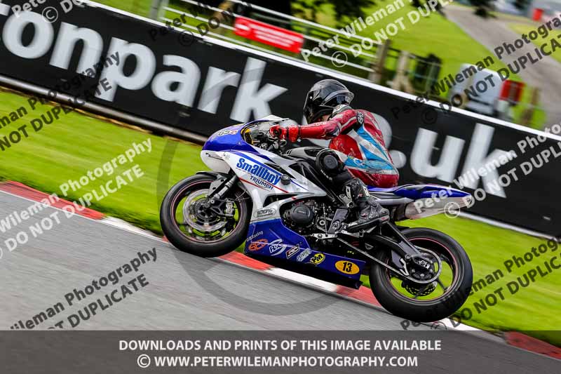 PJ Motorsport 2019;anglesey;brands hatch;cadwell park;croft;donington park;enduro digital images;event digital images;eventdigitalimages;mallory;no limits;oulton park;peter wileman photography;racing digital images;silverstone;snetterton;trackday digital images;trackday photos;vmcc banbury run;welsh 2 day enduro
